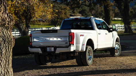 2020-f-series-super-duty-takes-heavy-duty-to-the-next-level-2019-02-06_04-51-05_812801