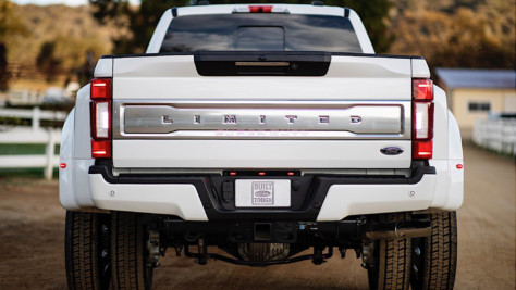 2020-f-series-super-duty-takes-heavy-duty-to-the-next-level-2019-02-06_04-51-14_006539
