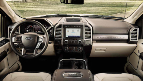 2020-f-series-super-duty-takes-heavy-duty-to-the-next-level-2019-02-06_04-51-24_126947