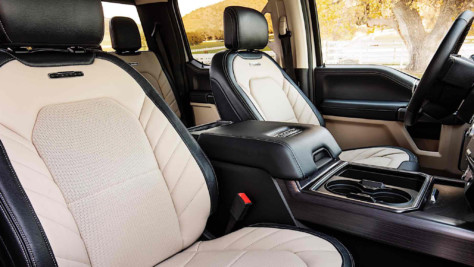 2020-f-series-super-duty-takes-heavy-duty-to-the-next-level-2019-02-06_04-51-34_349979