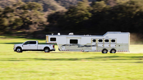 2020-f-series-super-duty-takes-heavy-duty-to-the-next-level-2019-02-06_04-51-55_793088