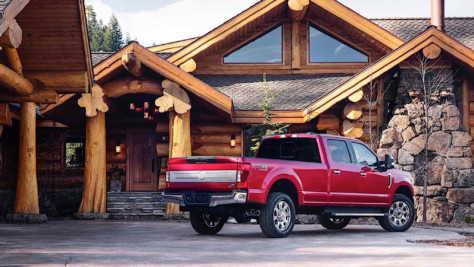 2020-f-series-super-duty-takes-heavy-duty-to-the-next-level-2019-02-06_04-52-05_987609