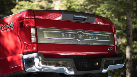 2020-f-series-super-duty-takes-heavy-duty-to-the-next-level-2019-02-06_04-52-13_537653