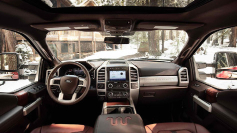 2020-f-series-super-duty-takes-heavy-duty-to-the-next-level-2019-02-06_04-52-20_122967
