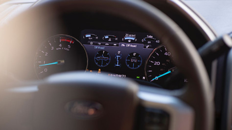 2020-f-series-super-duty-takes-heavy-duty-to-the-next-level-2019-02-06_04-52-26_854713