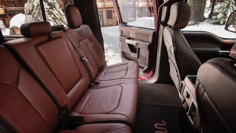 2020-f-series-super-duty-takes-heavy-duty-to-the-next-level-2019-02-06_04-52-34_615748