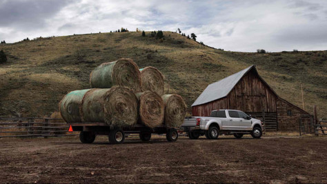 2020-f-series-super-duty-takes-heavy-duty-to-the-next-level-2019-02-06_04-52-47_560185