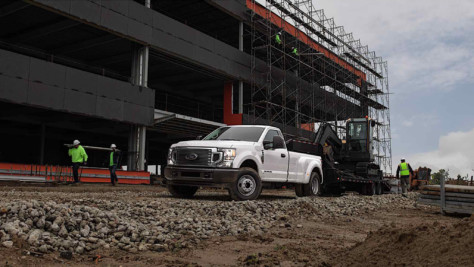 2020-f-series-super-duty-takes-heavy-duty-to-the-next-level-2019-02-06_04-52-55_706471