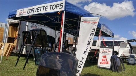carlisle-events-and-the-ncrs-have-a-great-weekend-of-corvette-fun-2019-02-25_17-05-47_489056