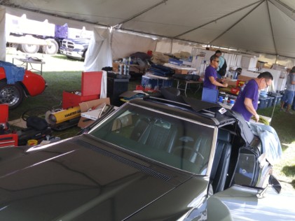 carlisle-events-and-the-ncrs-have-a-great-weekend-of-corvette-fun-2019-02-25_17-05-57_864712
