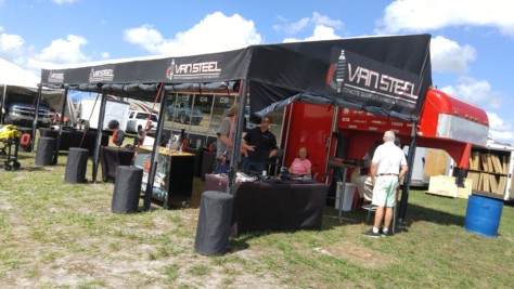 carlisle-events-and-the-ncrs-have-a-great-weekend-of-corvette-fun-2019-02-25_17-06-09_140468