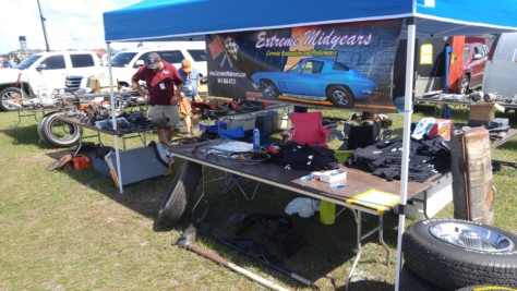 carlisle-events-and-the-ncrs-have-a-great-weekend-of-corvette-fun-2019-02-25_17-06-20_826113