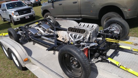 carlisle-events-and-the-ncrs-have-a-great-weekend-of-corvette-fun-2019-02-25_17-06-32_010046
