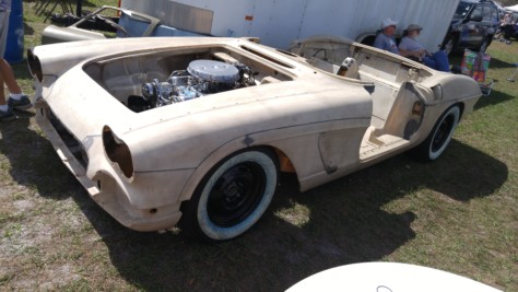 carlisle-events-and-the-ncrs-have-a-great-weekend-of-corvette-fun-2019-02-25_17-06-43_748329