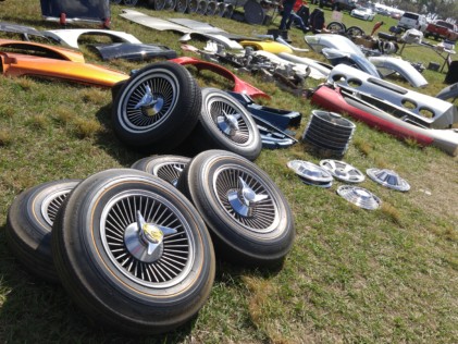 carlisle-events-and-the-ncrs-have-a-great-weekend-of-corvette-fun-2019-02-25_17-07-07_444878