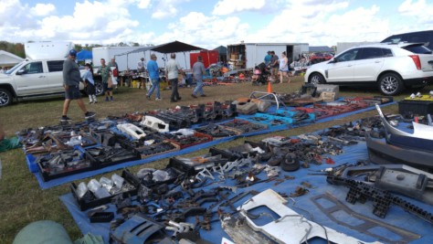 carlisle-events-and-the-ncrs-have-a-great-weekend-of-corvette-fun-2019-02-25_17-07-28_382556