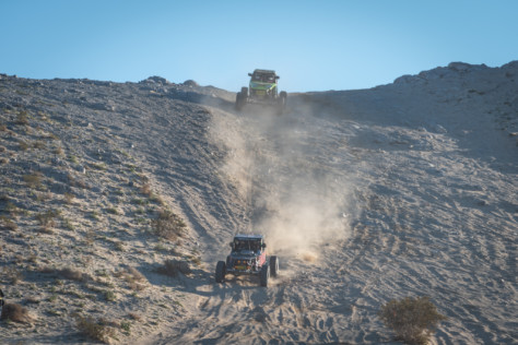 casey-gilbert-claims-4wp-emc-crown-at-koh-2019-02-13_23-00-11_663769