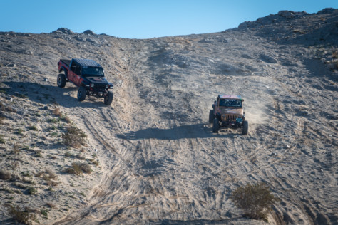 casey-gilbert-claims-4wp-emc-crown-at-koh-2019-02-13_23-00-23_059469