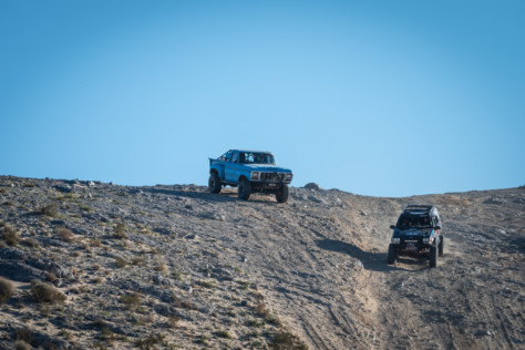 casey-gilbert-claims-4wp-emc-crown-at-koh-2019-02-13_23-00-41_197483