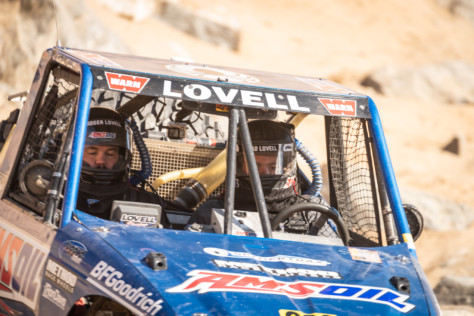casey-gilbert-claims-4wp-emc-crown-at-koh-2019-02-13_23-01-08_858426