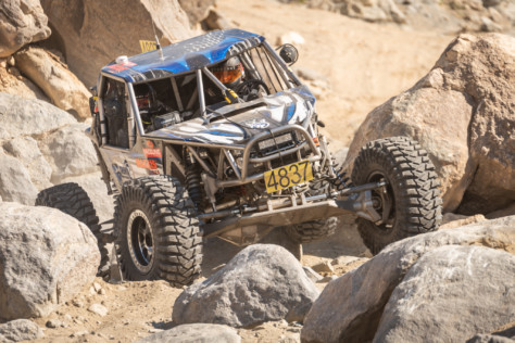 casey-gilbert-claims-4wp-emc-crown-at-koh-2019-02-13_23-01-52_599178