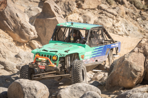 casey-gilbert-claims-4wp-emc-crown-at-koh-2019-02-13_23-02-35_892368