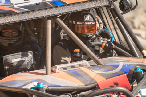casey-gilbert-claims-4wp-emc-crown-at-koh-2019-02-13_23-03-37_333444
