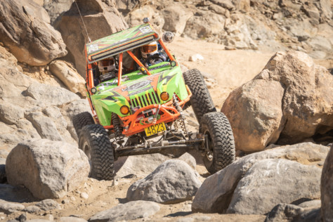 casey-gilbert-claims-4wp-emc-crown-at-koh-2019-02-13_23-03-50_184950