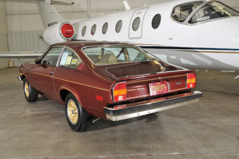 cosworth-vega-2019-02-06_11-12-17_796788