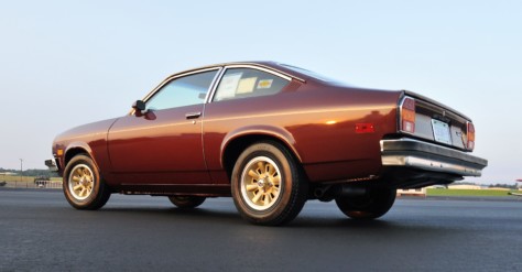 cosworth-vega-2019-02-06_11-12-42_295226
