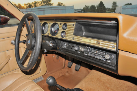 cosworth-vega-2019-02-06_11-12-51_722021