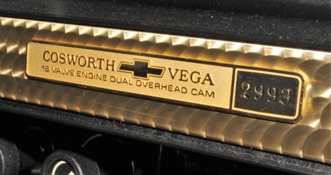 cosworth-vega-2019-02-06_11-12-58_785495