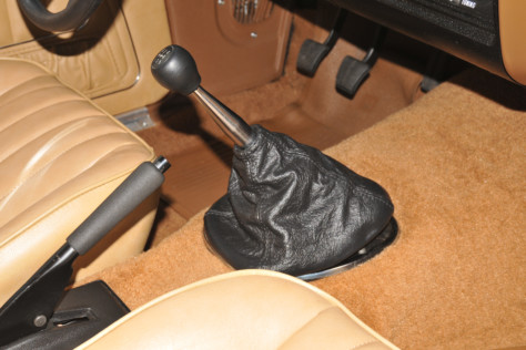 cosworth-vega-2019-02-06_11-13-08_965223
