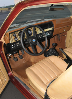 cosworth-vega-2019-02-06_11-13-17_464906