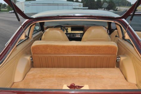 cosworth-vega-2019-02-06_11-13-26_247006