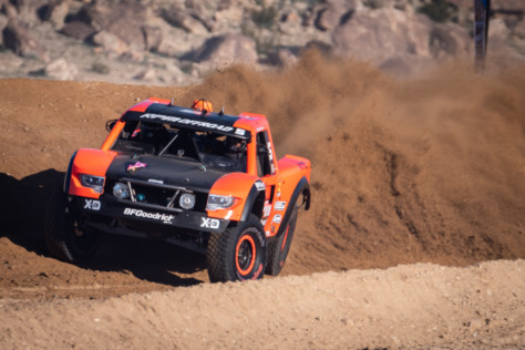 desert-trucks-invade-hammertown-2019-02-15_04-30-00_688551