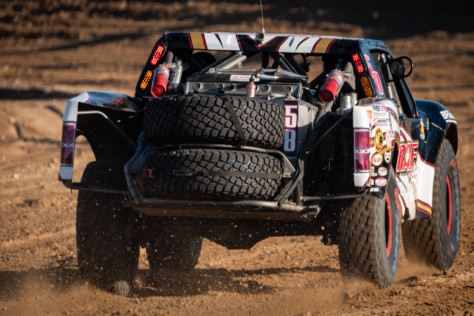 desert-trucks-invade-hammertown-2019-02-15_04-30-12_950119
