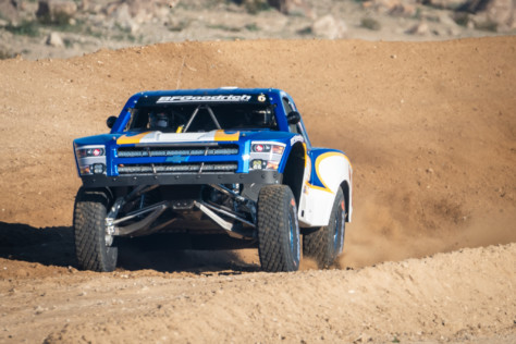 desert-trucks-invade-hammertown-2019-02-15_04-30-19_515320