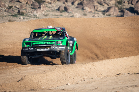 desert-trucks-invade-hammertown-2019-02-15_04-30-32_399420