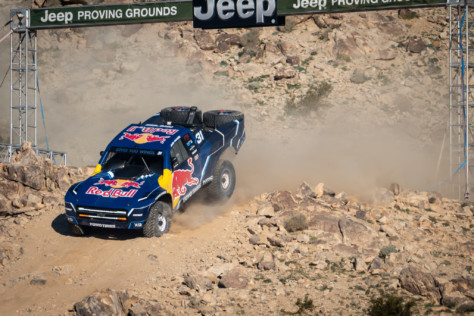 desert-trucks-invade-hammertown-2019-02-15_04-30-41_799466