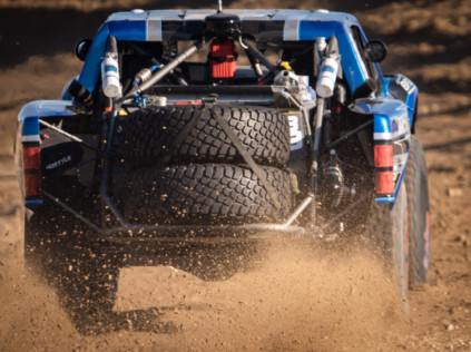 desert-trucks-invade-hammertown-2019-02-15_04-30-57_862015