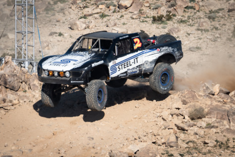 desert-trucks-invade-hammertown-2019-02-15_04-31-14_543487