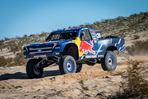 desert-trucks-invade-hammertown-2019-02-15_04-31-24_644383