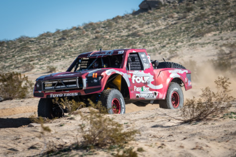 desert-trucks-invade-hammertown-2019-02-15_04-31-35_795978