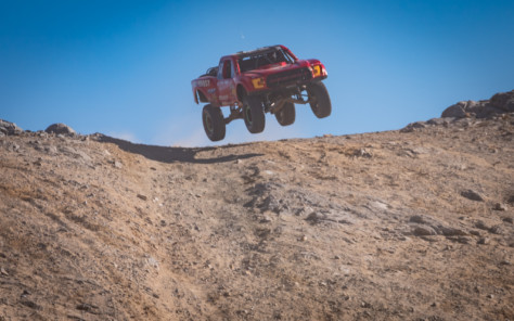 desert-trucks-invade-hammertown-2019-02-15_04-31-51_068249