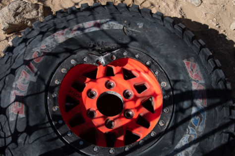 desert-trucks-invade-hammertown-2019-02-15_04-32-00_935531
