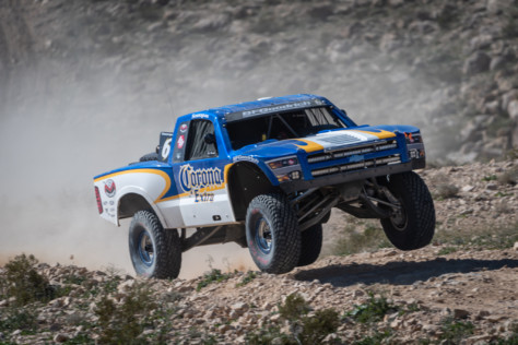 desert-trucks-invade-hammertown-2019-02-15_04-32-09_474857