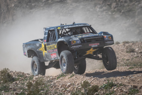desert-trucks-invade-hammertown-2019-02-15_04-32-17_176355