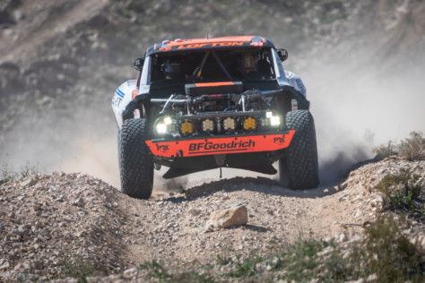 desert-trucks-invade-hammertown-2019-02-15_04-32-27_748319