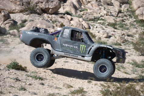 desert-trucks-invade-hammertown-2019-02-15_04-32-39_663001